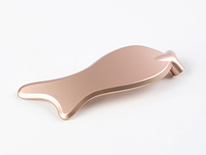 電鍍無(wú)水紋 無(wú)麻點(diǎn)，不起泡 無(wú)色差